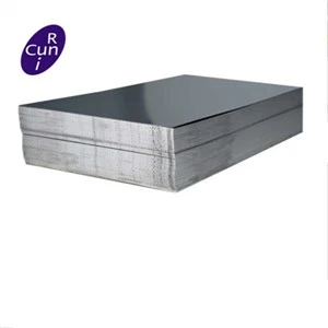 Hastelloy C-4 lapa