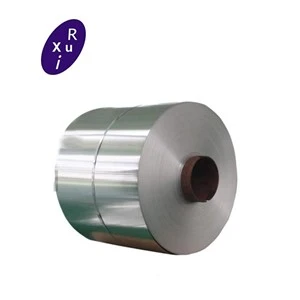 Hastelloy C-4 sloksne
