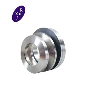 Incoloy 330 spole
