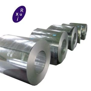 Inconel  600  spole