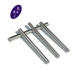 Inconel  600  Stienis