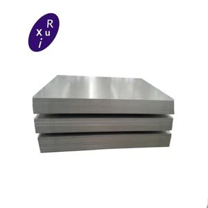 Incoloy® 925 (UNS N09925)