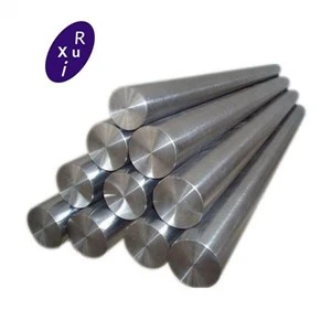 Niķeļa 201 Rod