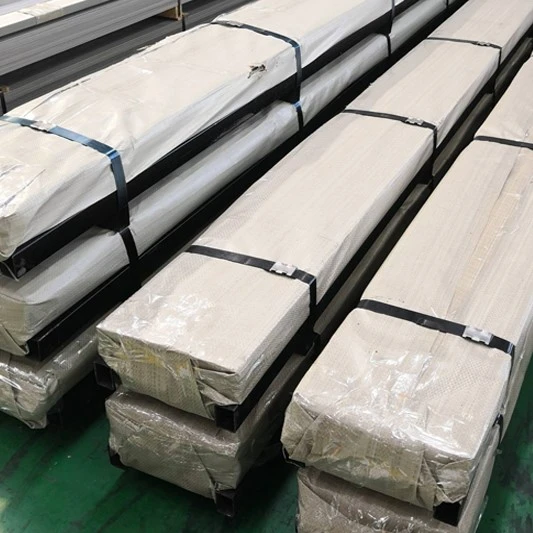 Inconel 738 Bar-Packing Inconel 738 Bar-Packing