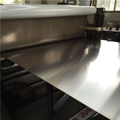Inconel G-3 loksnes