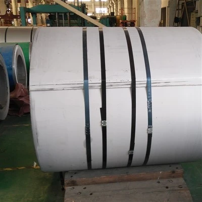 Inconel G-3 sloksne